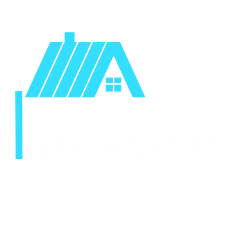 Beno Bedachungen GmbH