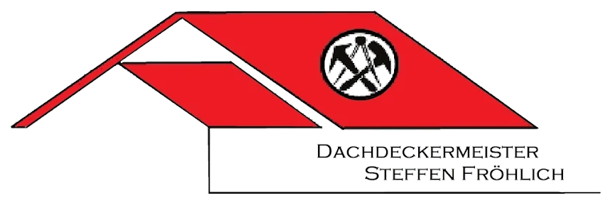 Dachdeckermeister Steffen Fröhlich