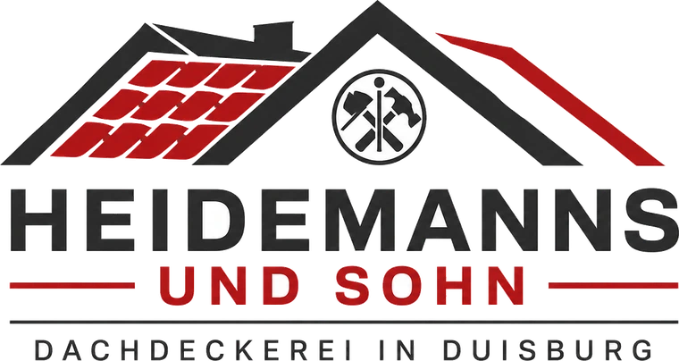 Heidemanns u. Sohn GmbH