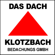 Klotzbach Bedachungs GmbH