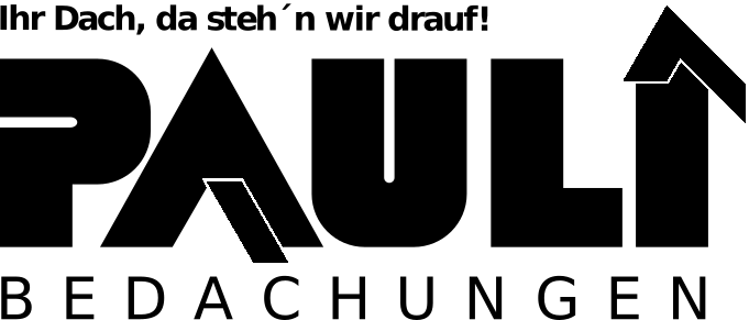 Pauli Bedachungen GmbH