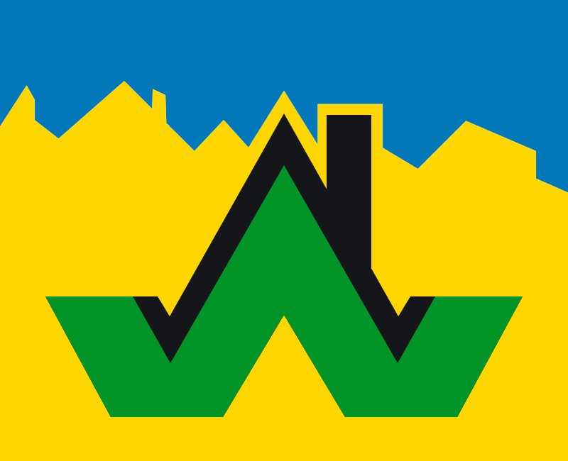 Raimund Weinand GmbH Dachdeckereien
