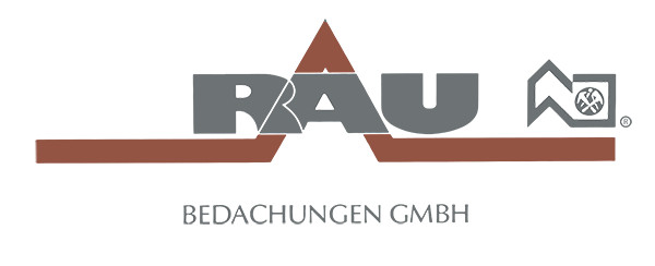 Rau Bedachungen GmbH