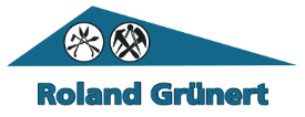Roland Grünert Dachdeckerei
