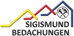 Sigismund Bedachungen GmbH